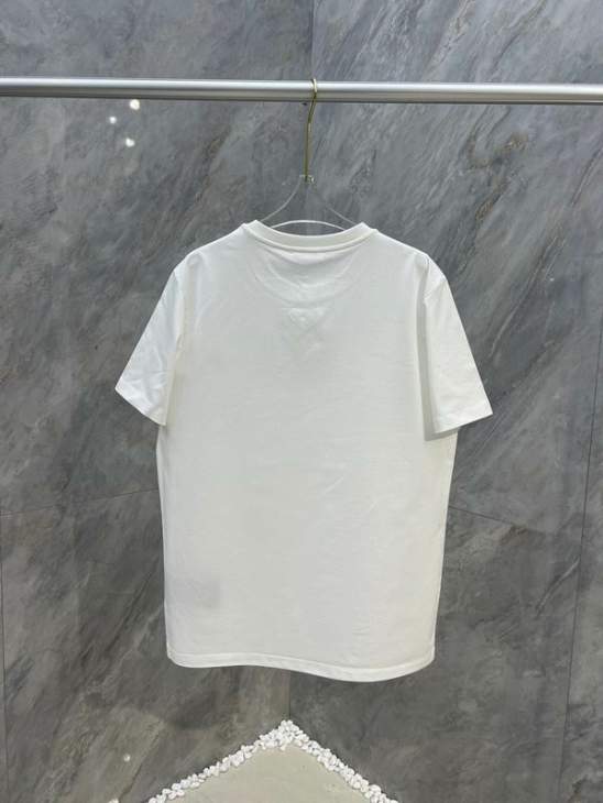 Dior T Shirts Short _SKUDiorS-XXLtltx0315561